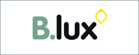 Grupo Blux